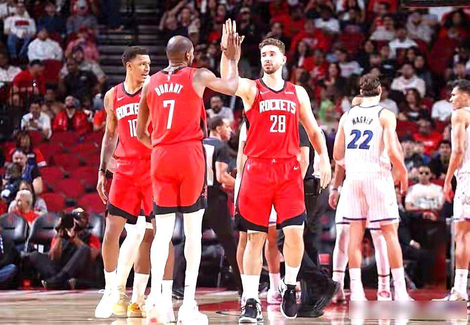 包含魔术险胜阿根廷男篮，杜兰特一己之力扛起全队的词条