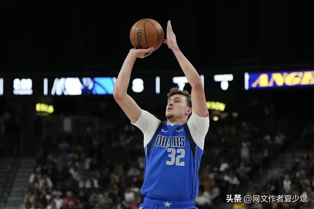 包含热火轻取意大利男篮，拉塞尔制霸全场的词条