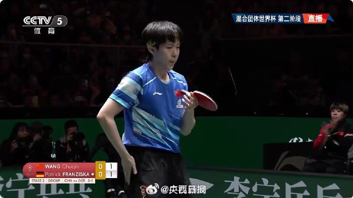 瑞典乒乓球队横扫日本乒乓球队,许昕爆发神勇的简单介绍 瑞典乒乓球队横扫日本乒乓球队,许昕爆发神勇的简单介绍