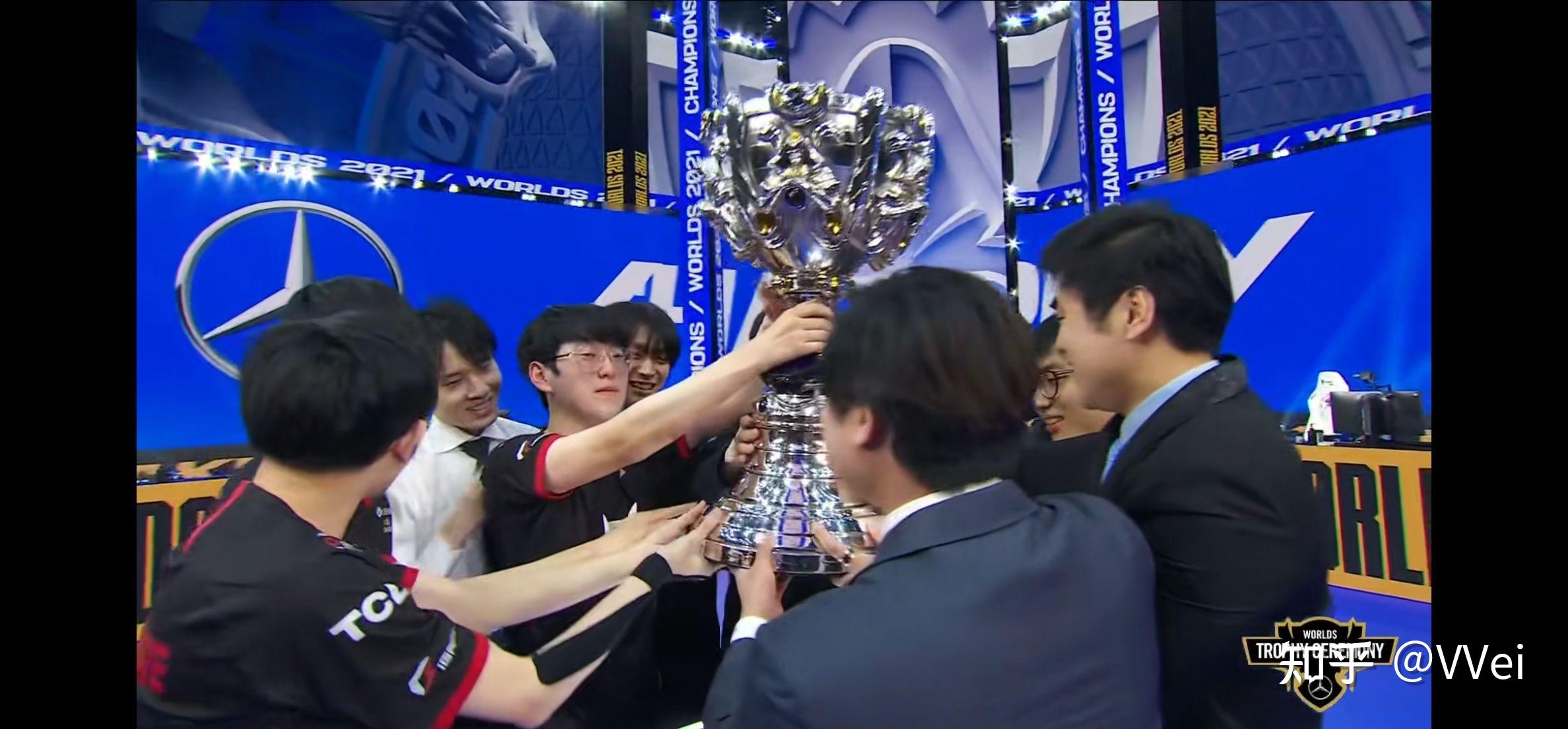 年终总决赛鏖战温网,鲁德状态火热的简单介绍 年终总决赛鏖战温网,鲁德状态火热的简单介绍