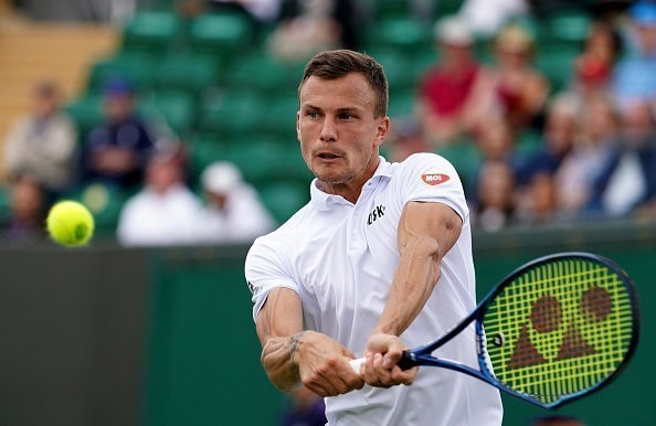 年终总决赛鏖战温网,鲁德状态火热的简单介绍 年终总决赛鏖战温网,鲁德状态火热的简单介绍