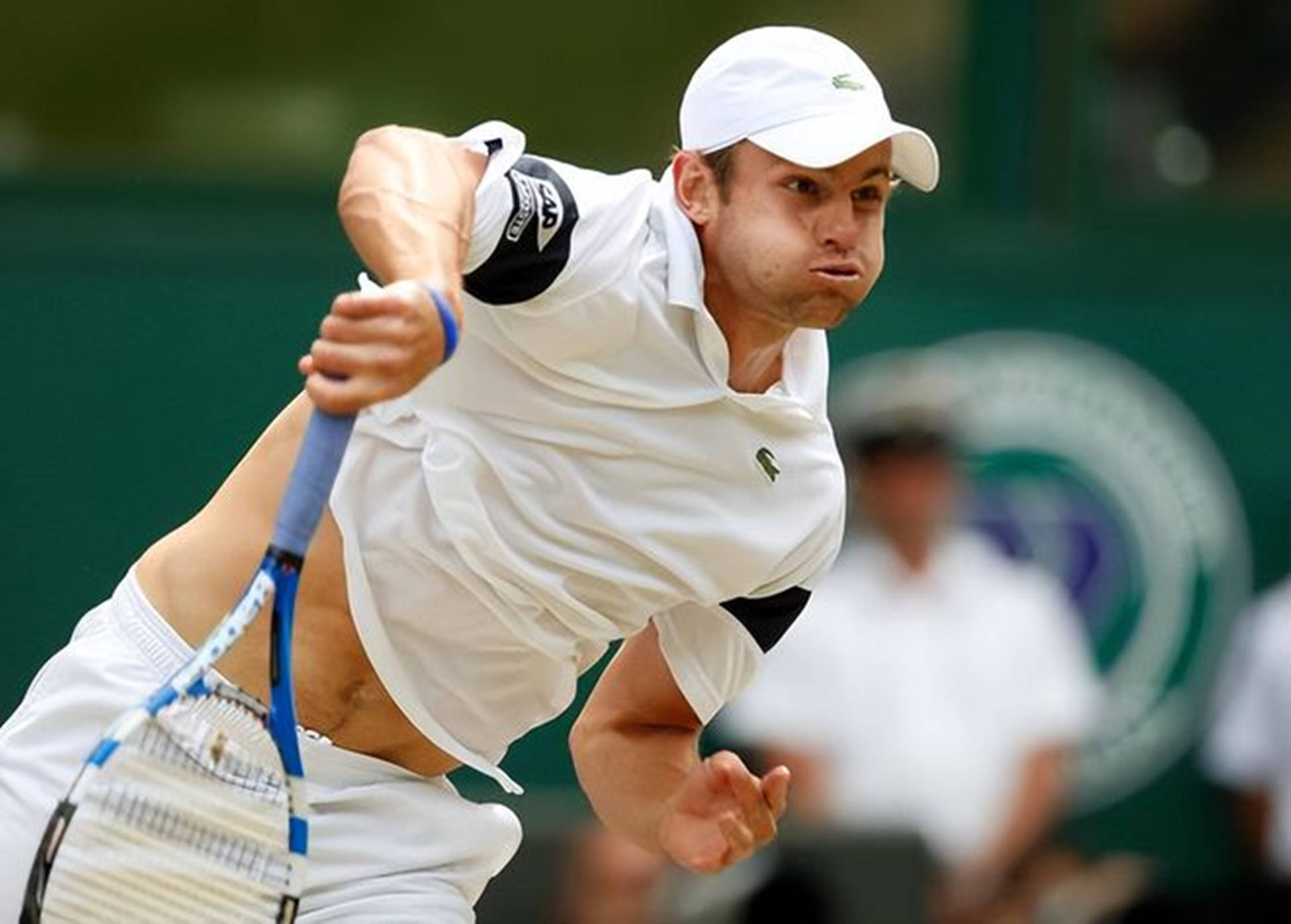 包含日本网球队险胜欧洲网球队，德约科维奇爆发神勇的词条