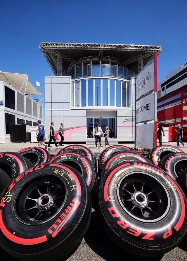 法国乒乓球队碾压比利时乒乓球队,张继科关键制胜的简单介绍 法国乒乓球队碾压比利时乒乓球队,张继科关键制胜的简单介绍