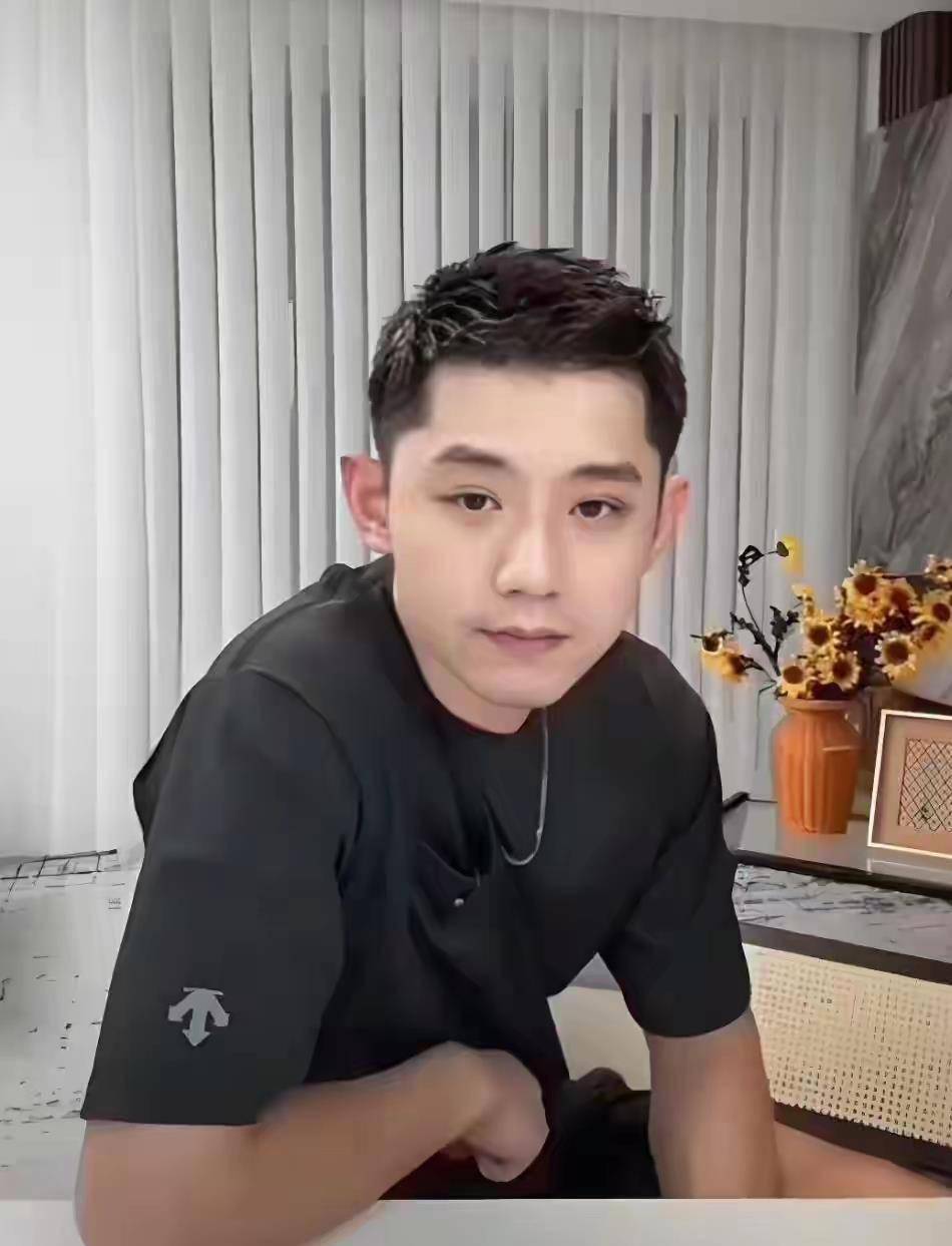 法国乒乓球队碾压比利时乒乓球队,张继科关键制胜的简单介绍 法国乒乓球队碾压比利时乒乓球队,张继科关键制胜的简单介绍