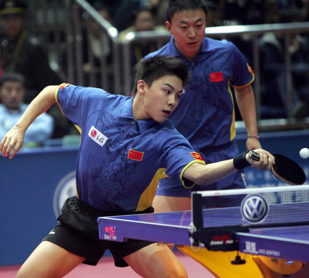 包含泰国队力克丹麦队,马琳扛起全队的词条 包含泰国队力克丹麦队,马琳扛起全队的词条