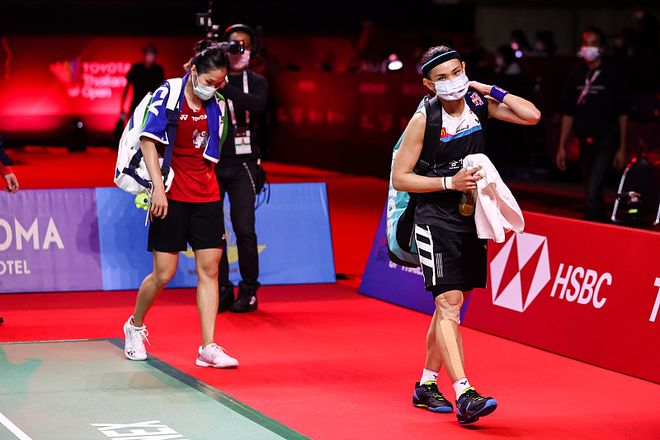 包含泰国队力克丹麦队,马琳扛起全队的词条 包含泰国队力克丹麦队,马琳扛起全队的词条