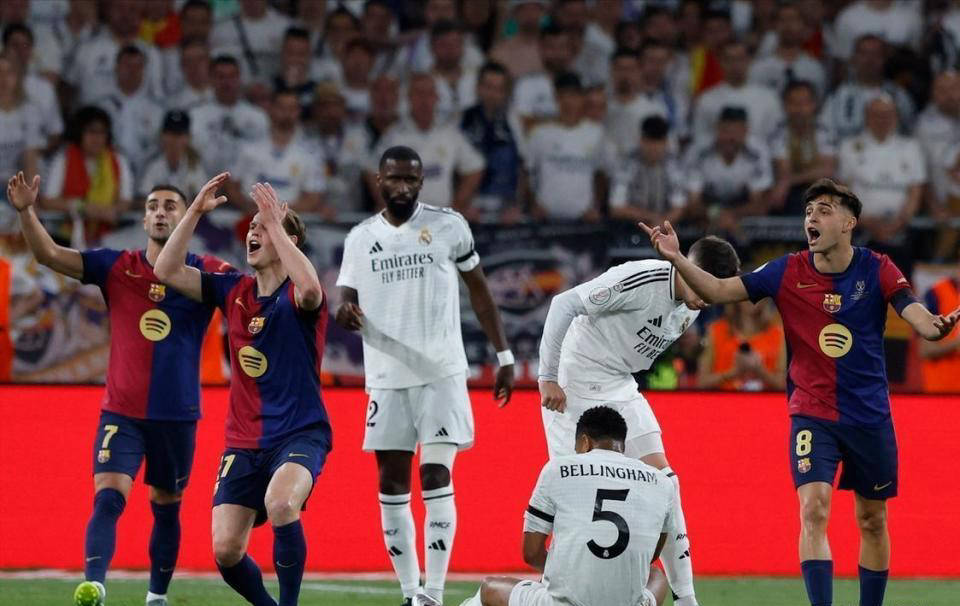 西班牙完胜国际米兰，费兰·托雷斯送出助攻的简单介绍