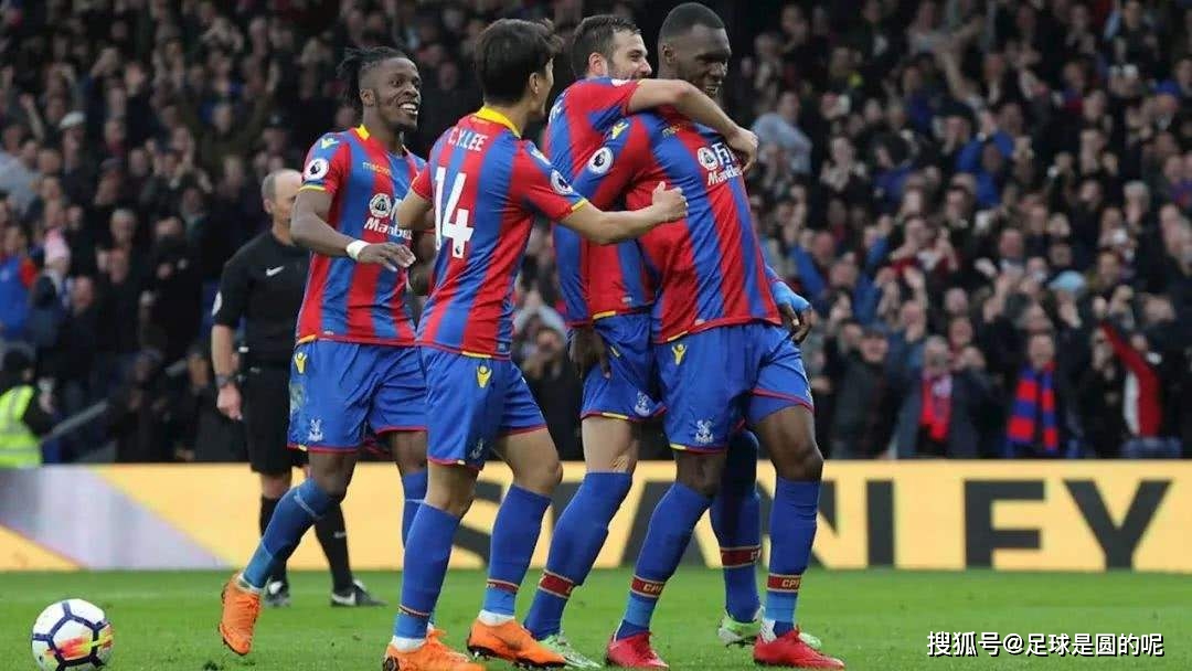 南安普顿再尝胜利滋味，升至中游