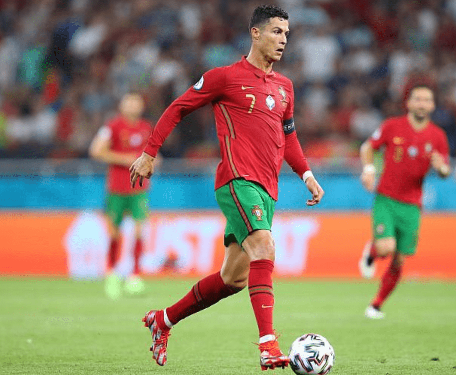 葡萄牙横扫奥地利,戈麦斯统治全场的简单介绍 葡萄牙横扫奥地利,戈麦斯统治全场的简单介绍