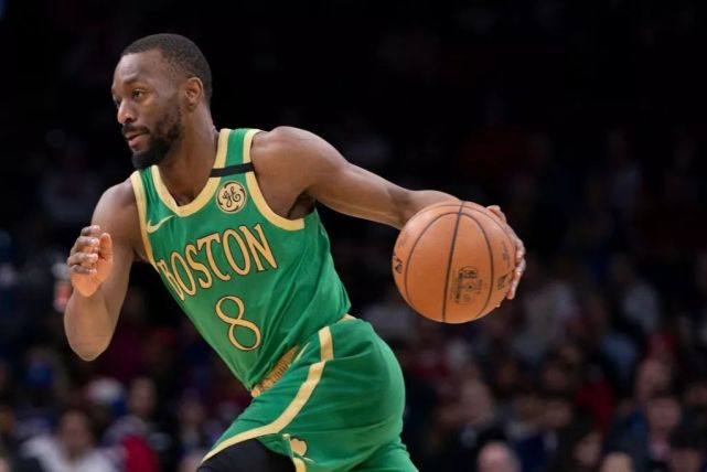 凯尔特人不敌人,遭遇三连败 凯尔特人不敌人,遭遇三连败