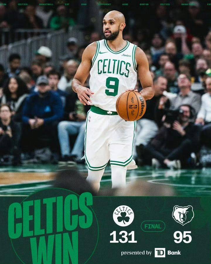 凯尔特人不敌人,遭遇三连败 凯尔特人不敌人,遭遇三连败