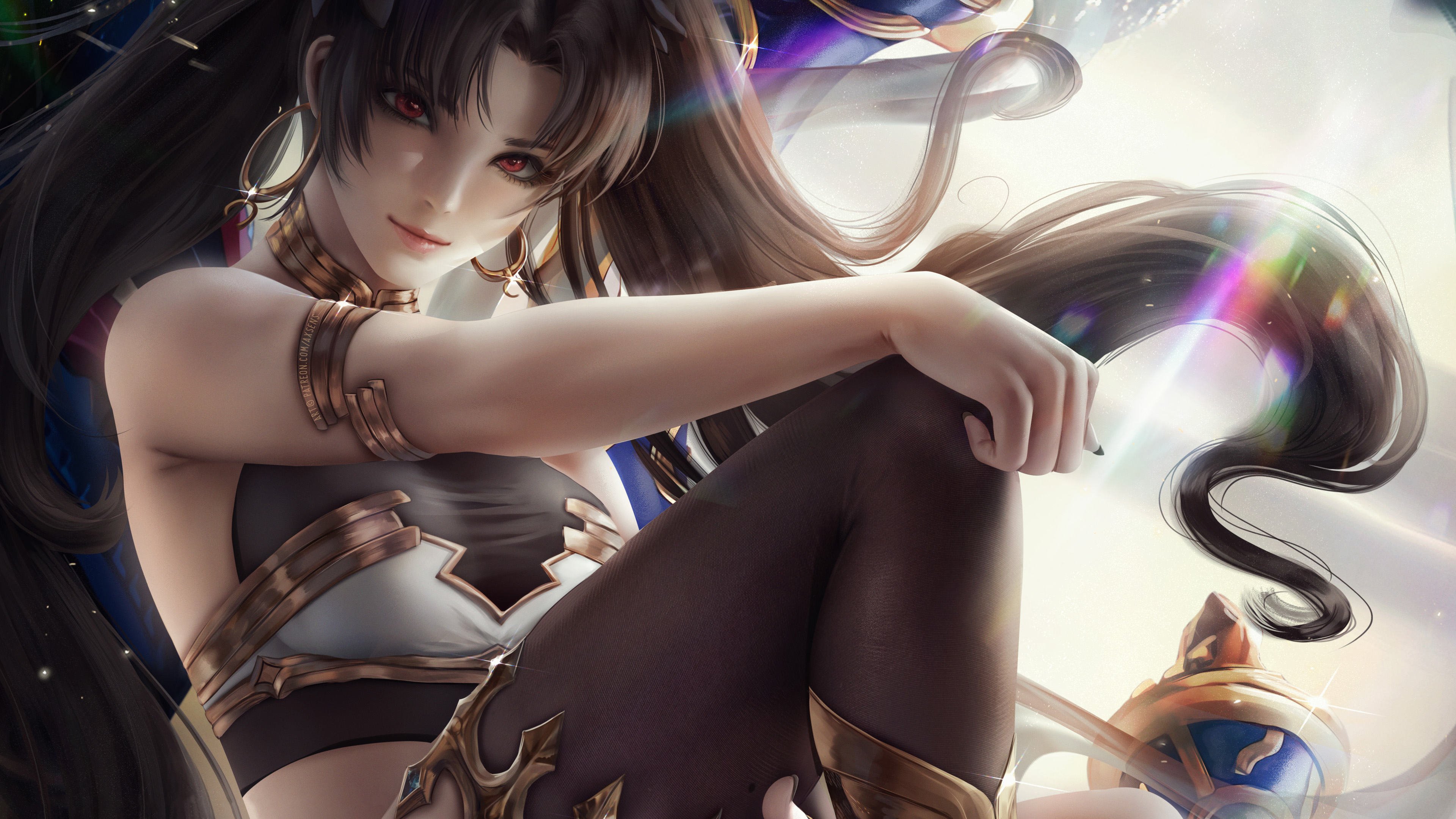 克罗地亚终结苏格兰，加克波成为关键先生