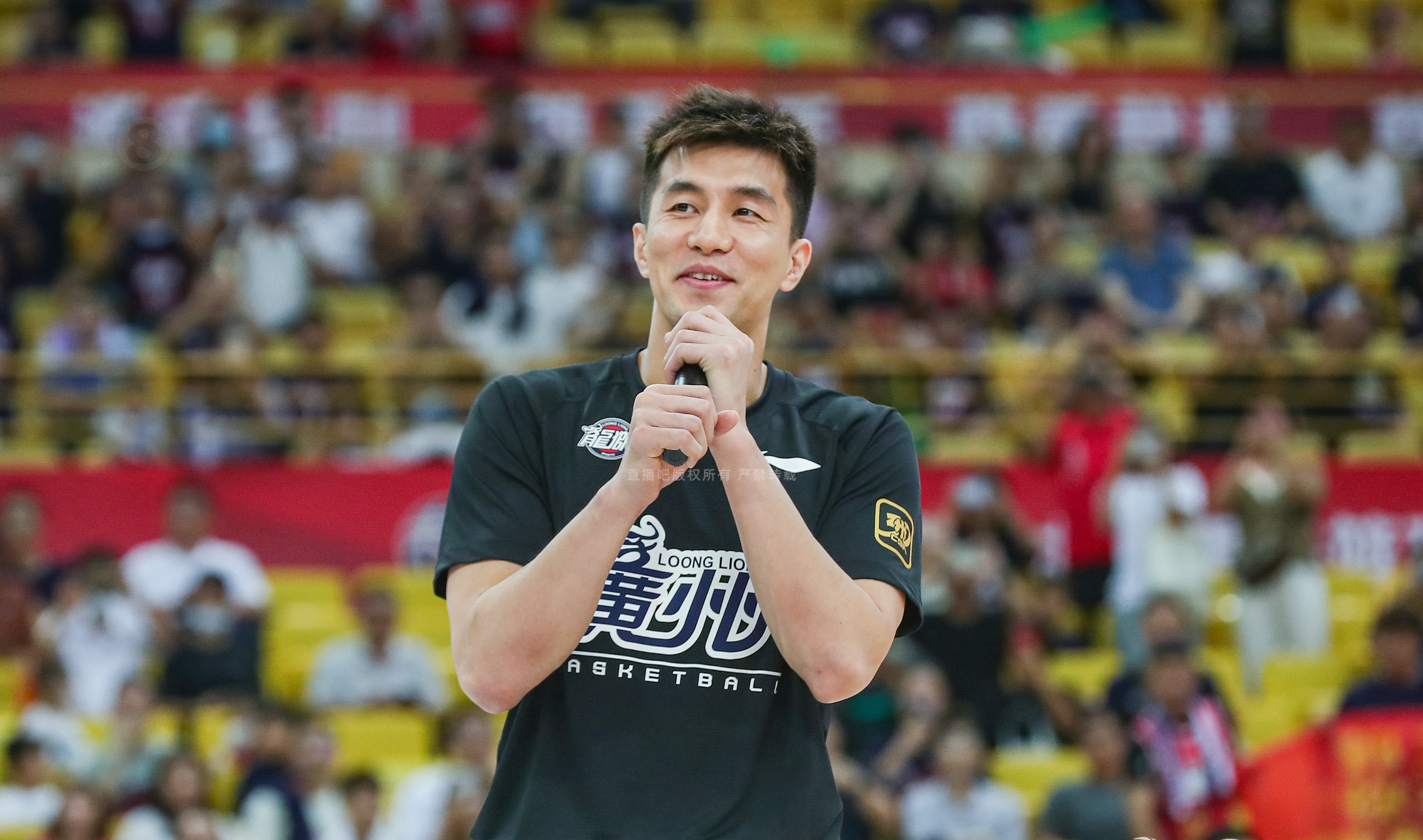 关于灰熊横扫上海队,郭艾伦状态火热的信息 关于灰熊横扫上海队,郭艾伦状态火热的信息