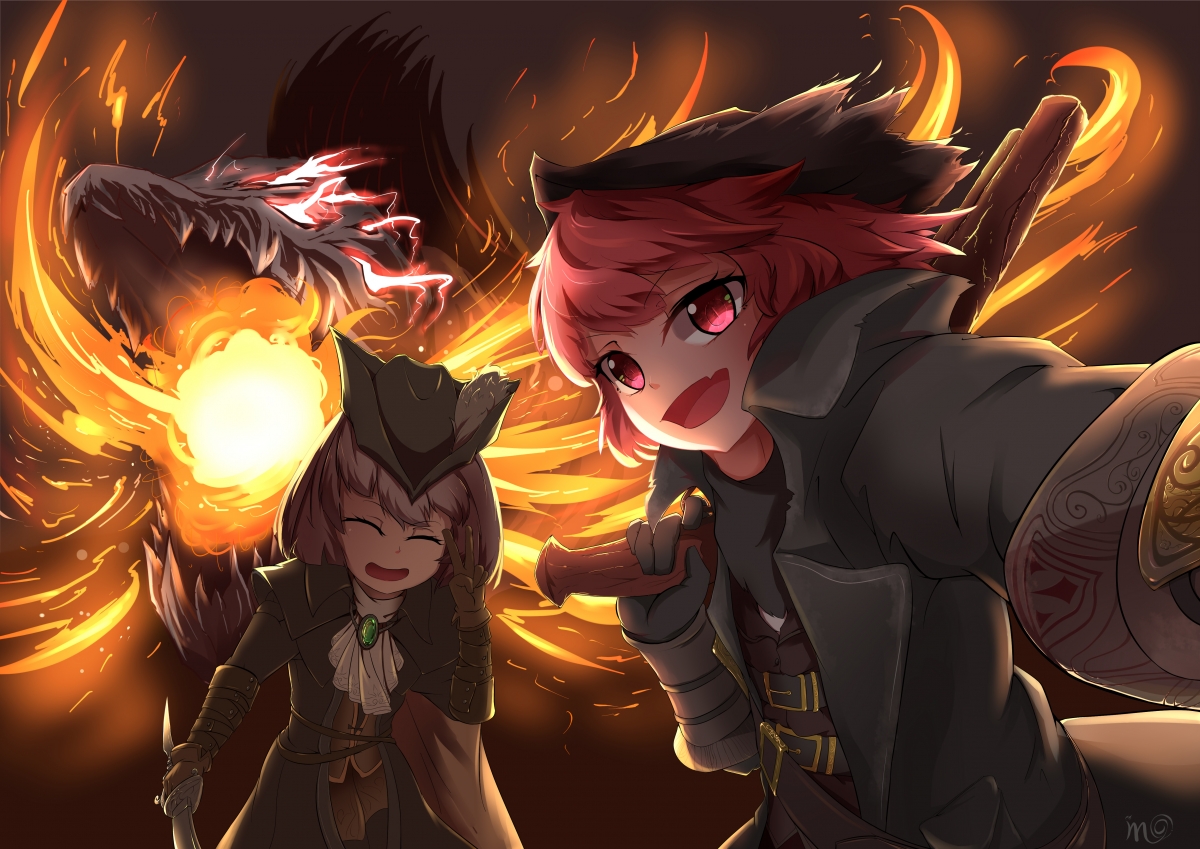 绿茵场外的爆冷启示，当马刺式逆袭闯入欧冠森林狼的领地