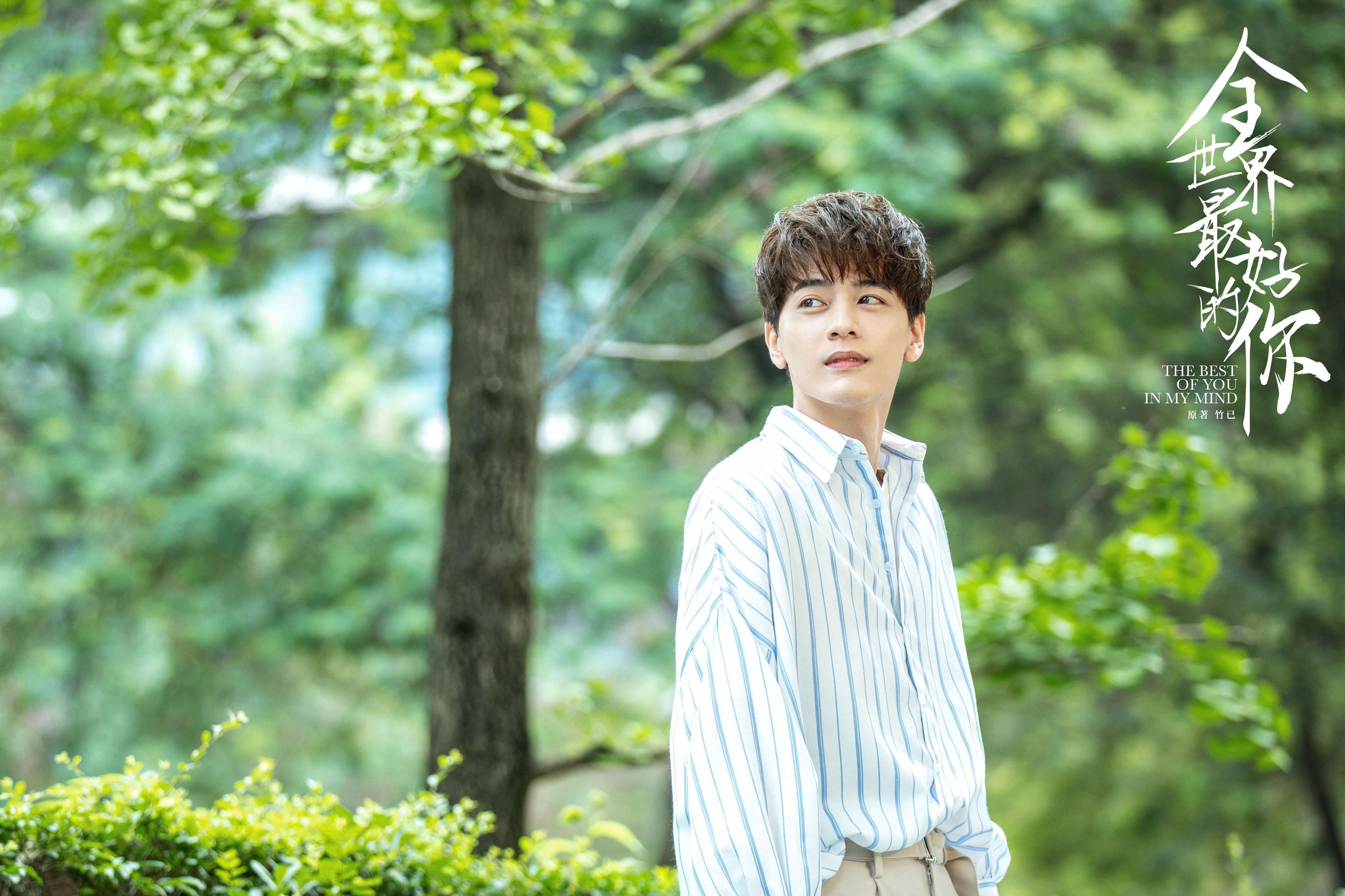 绿茵场外的爆冷启示，当马刺式逆袭闯入欧冠森林狼的领地