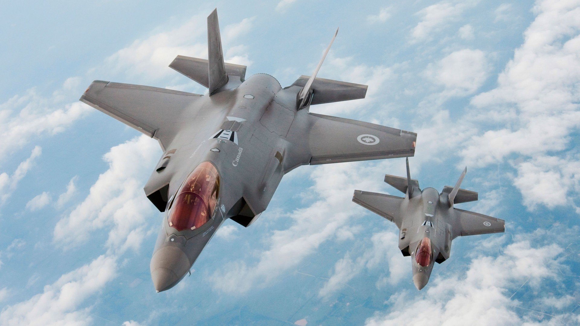 世界排名争夺战之夜，米切尔打出统治级数据，改写联盟格局