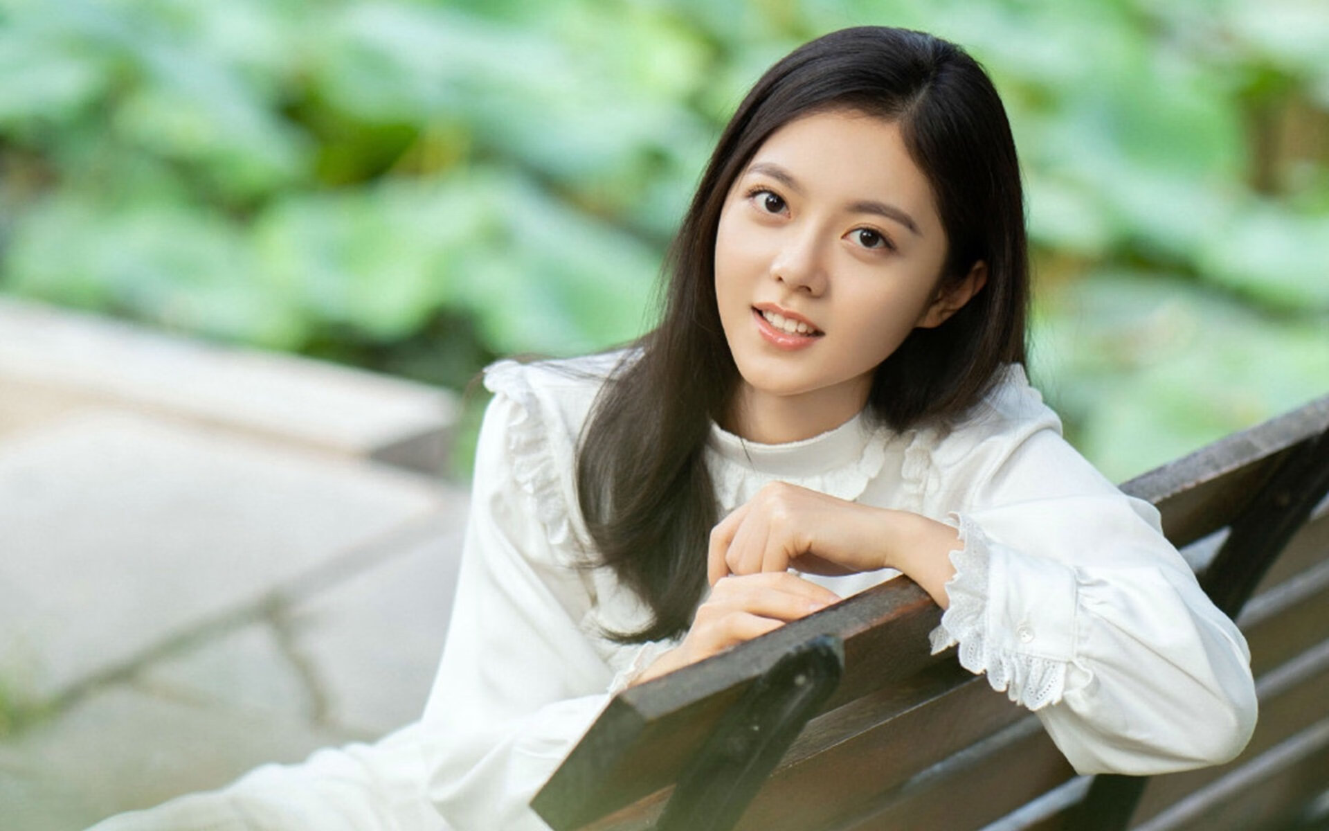 世界排名争夺战之夜，米切尔打出统治级数据，改写联盟格局