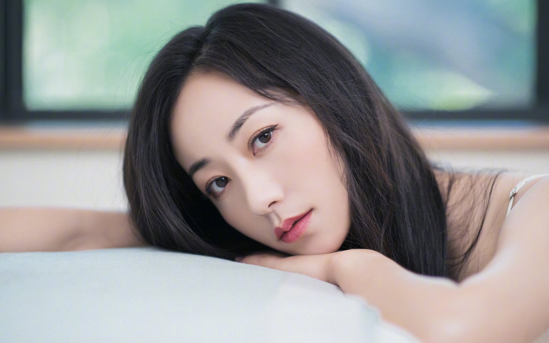 唯一性的证明，波兰铁骑终结蓝鹰神话，努涅斯连击拉开新时代序幕