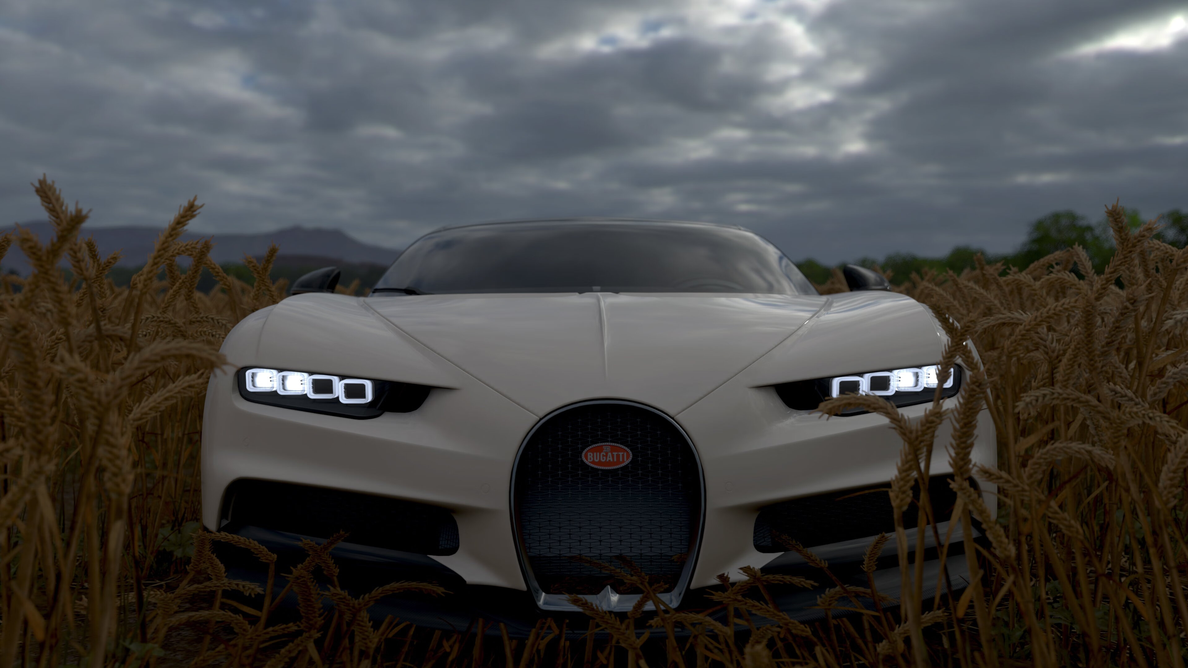 厄德高稳定输出不掉线,比利时带走中国足球的启示