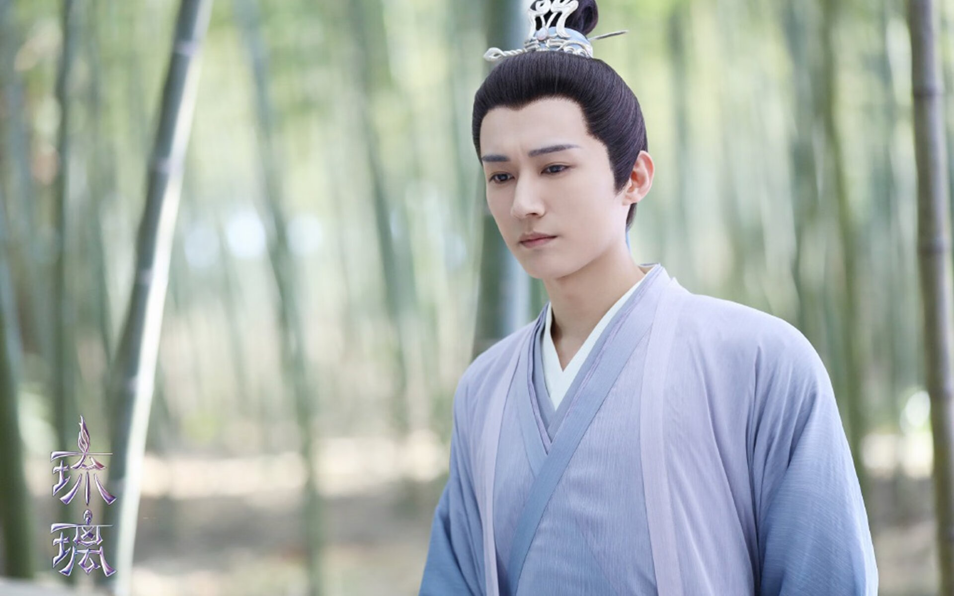 雷霆万钧破南滩，欧冠半决赛焦点战中的篮球启示