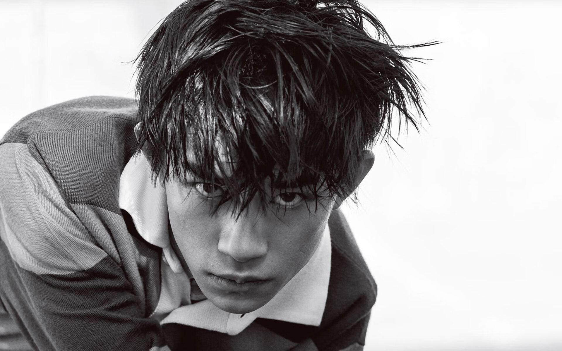 格列兹曼无解破局，雷恩式硬仗智慧，从智利到欧洲的战术启示