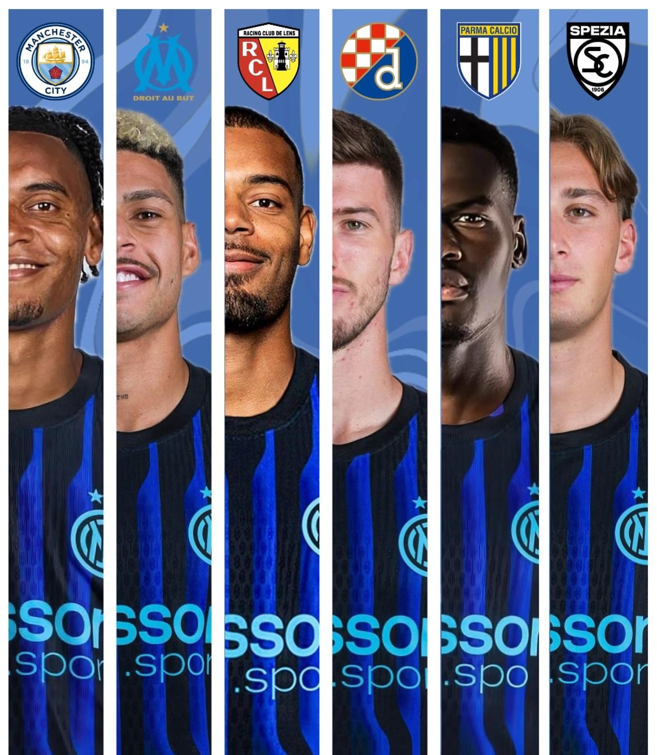 关于意甲卫冕冠军再次战胜对手,紧咬积分榜前列的信息 关于意甲卫冕冠军再次战胜对手,紧咬积分榜前列的信息