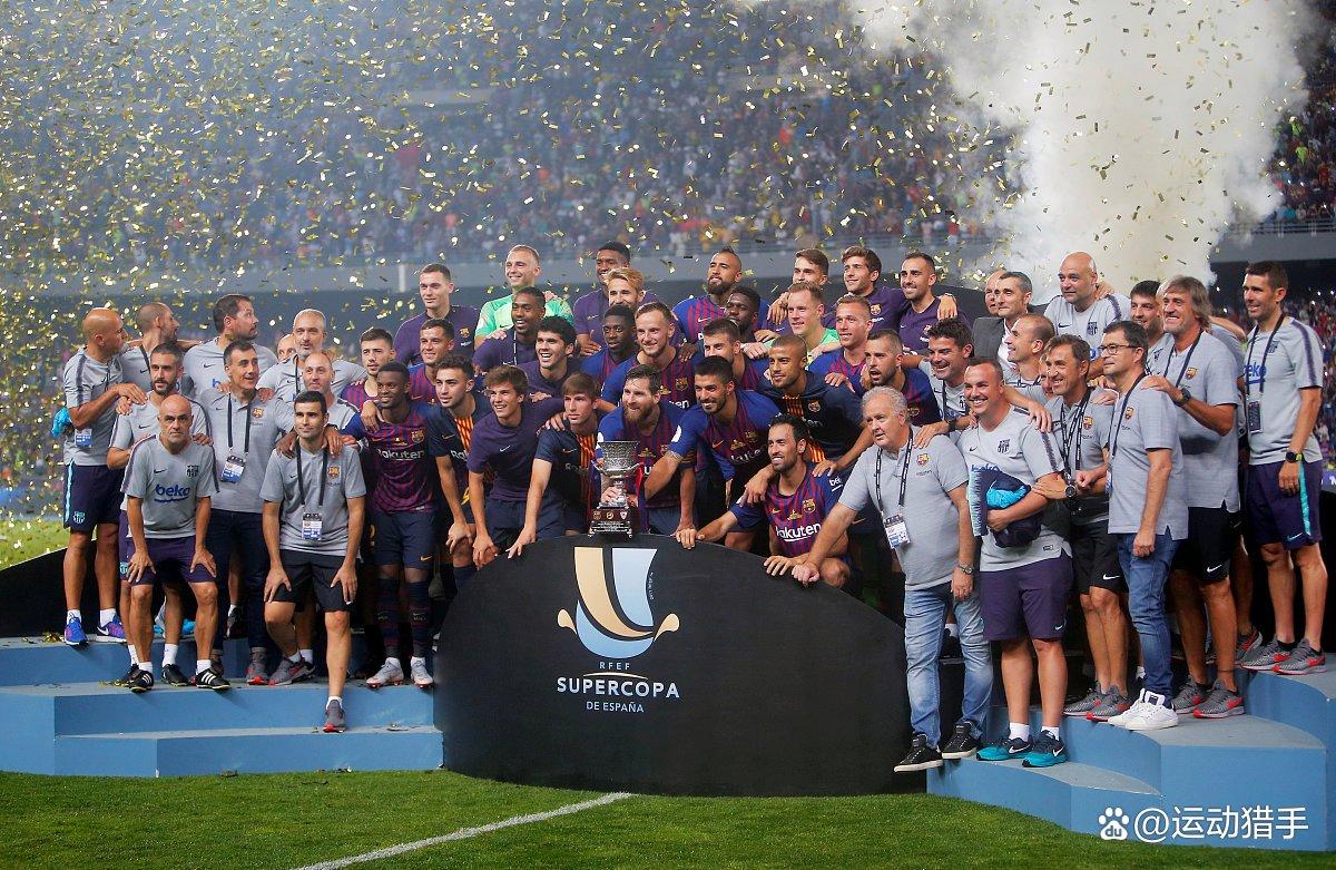 关于意甲卫冕冠军再次战胜对手,紧咬积分榜前列的信息 关于意甲卫冕冠军再次战胜对手,紧咬积分榜前列的信息