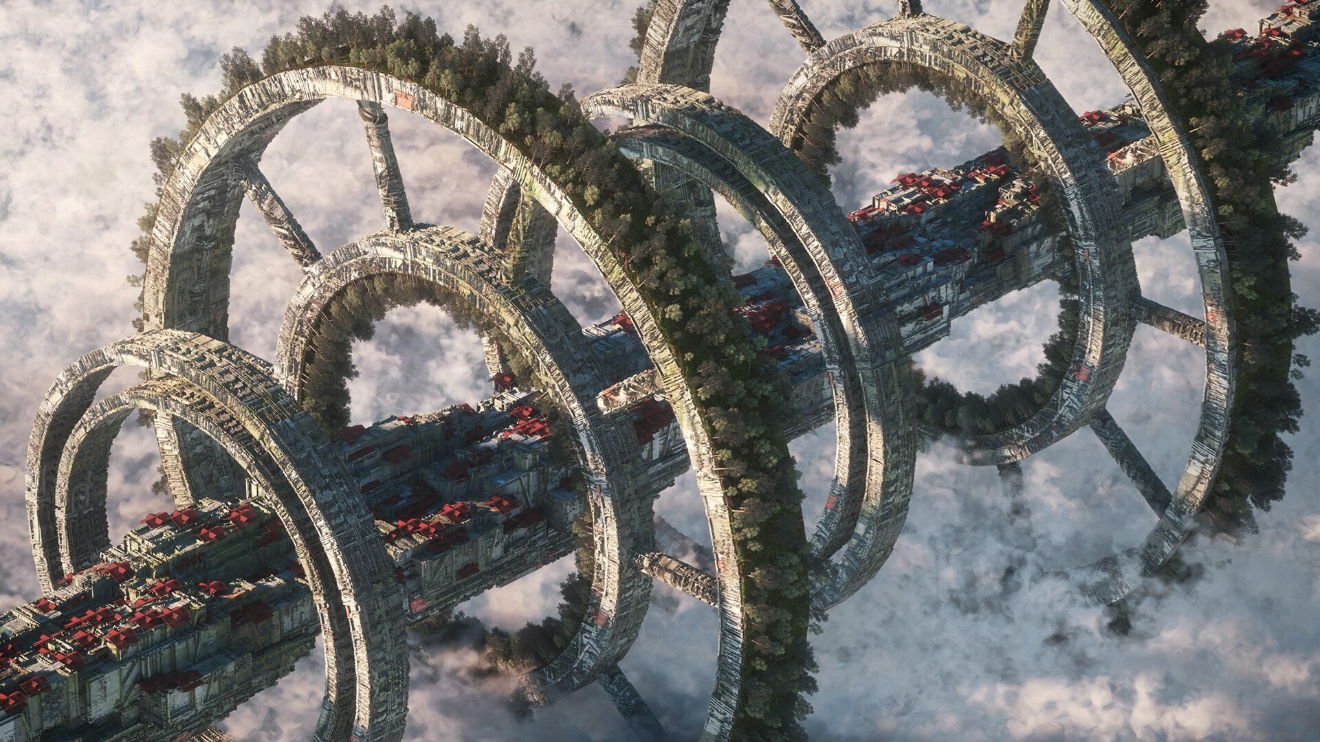 不朽的瞬间，詹姆斯在抢七之夜的关键回合如何定义伟大