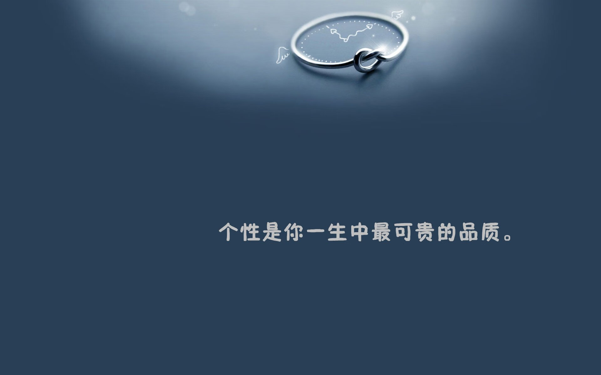 独行侠封锁尼克斯，拉文关键节点连续得分锁定胜局