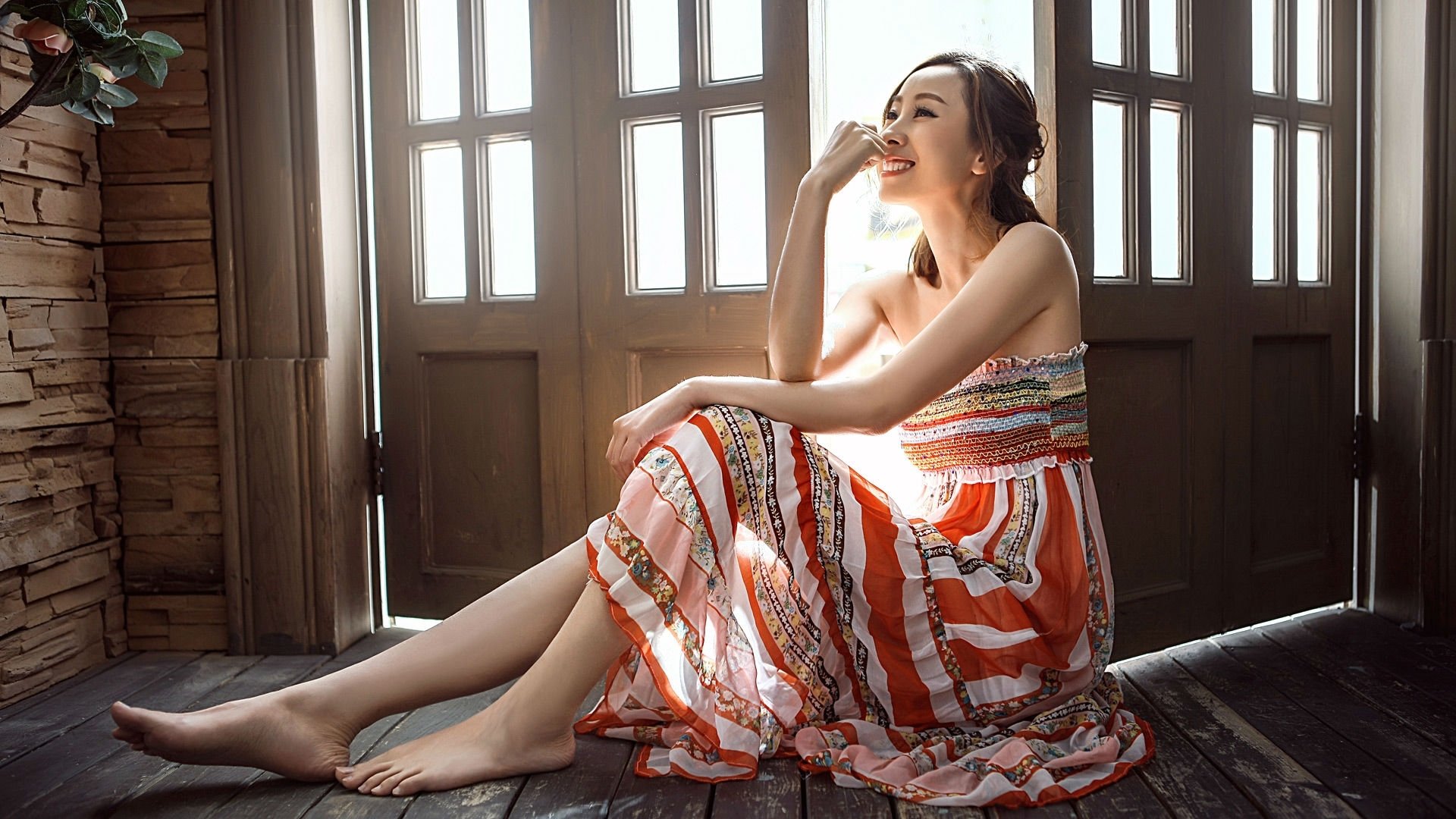 当红土之巅遇见绿茵传奇，阿劳霍欧冠封神夜与马里足球的威尔士启示