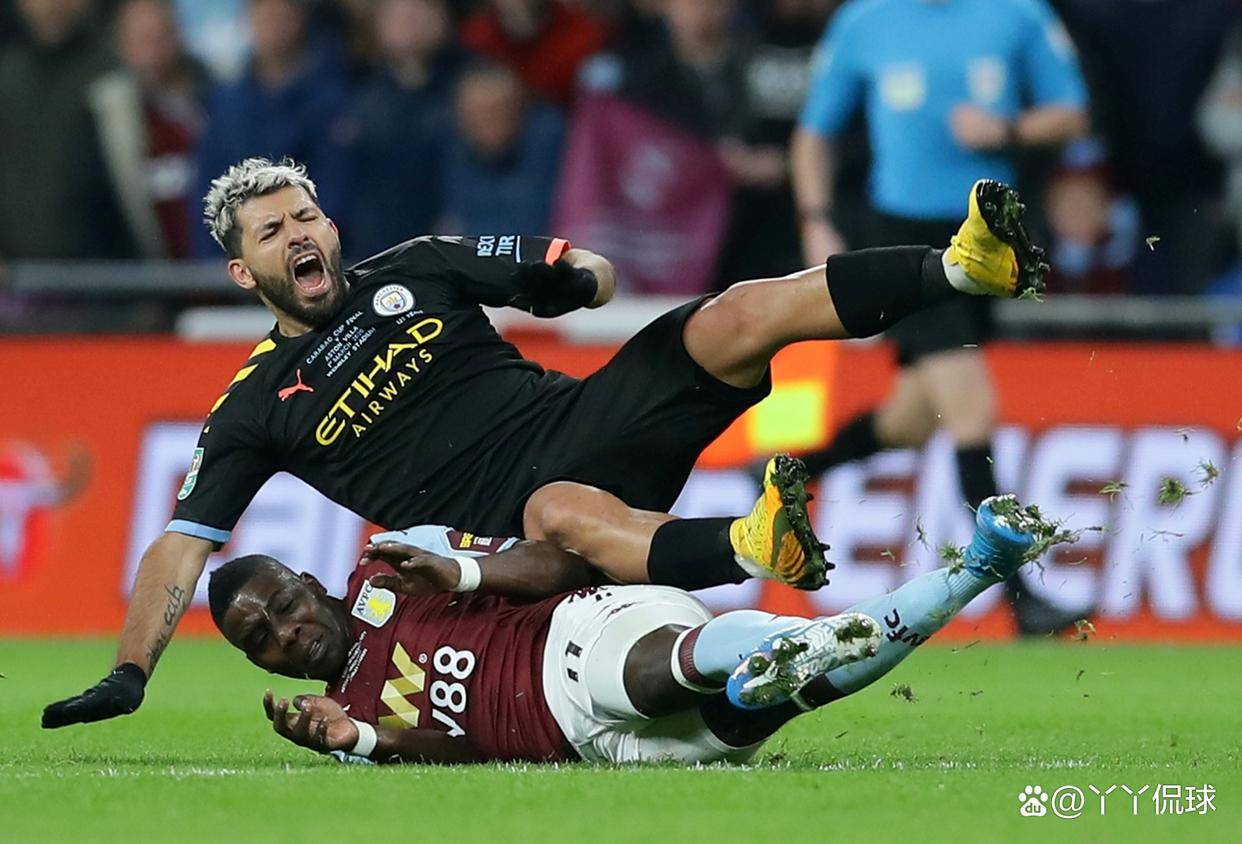 曼城客场逆转战胜阿斯顿维拉 曼城客场逆转战胜阿斯顿维拉