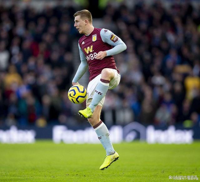 曼城客场逆转战胜阿斯顿维拉 曼城客场逆转战胜阿斯顿维拉