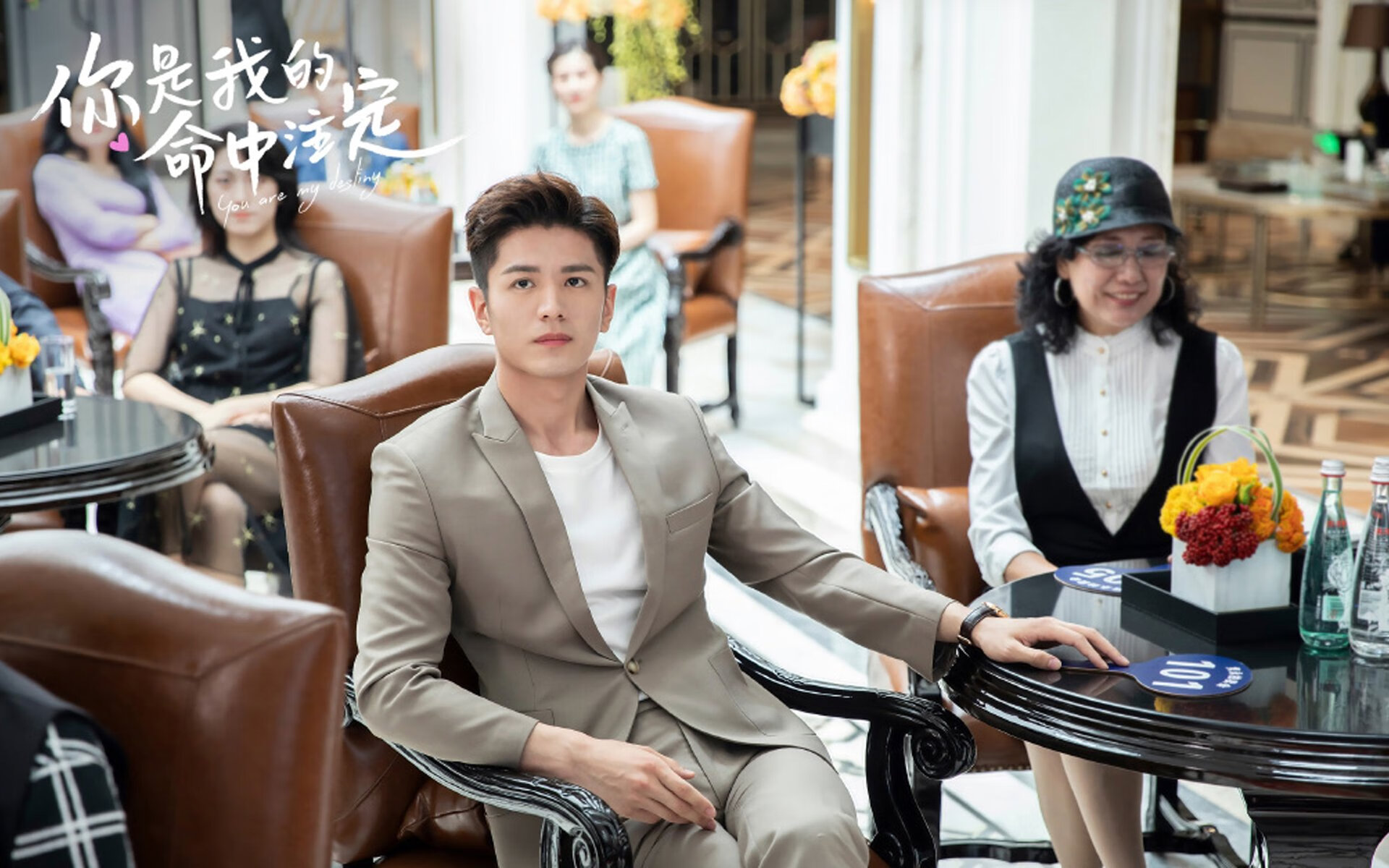 北京队压哨击败骑士，浓眉成为关键先生