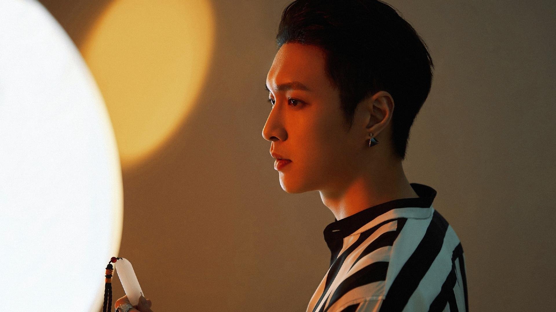 跨界突围，从乌克兰战场到绿茵排名战，关键接管背后的唯一性逻辑