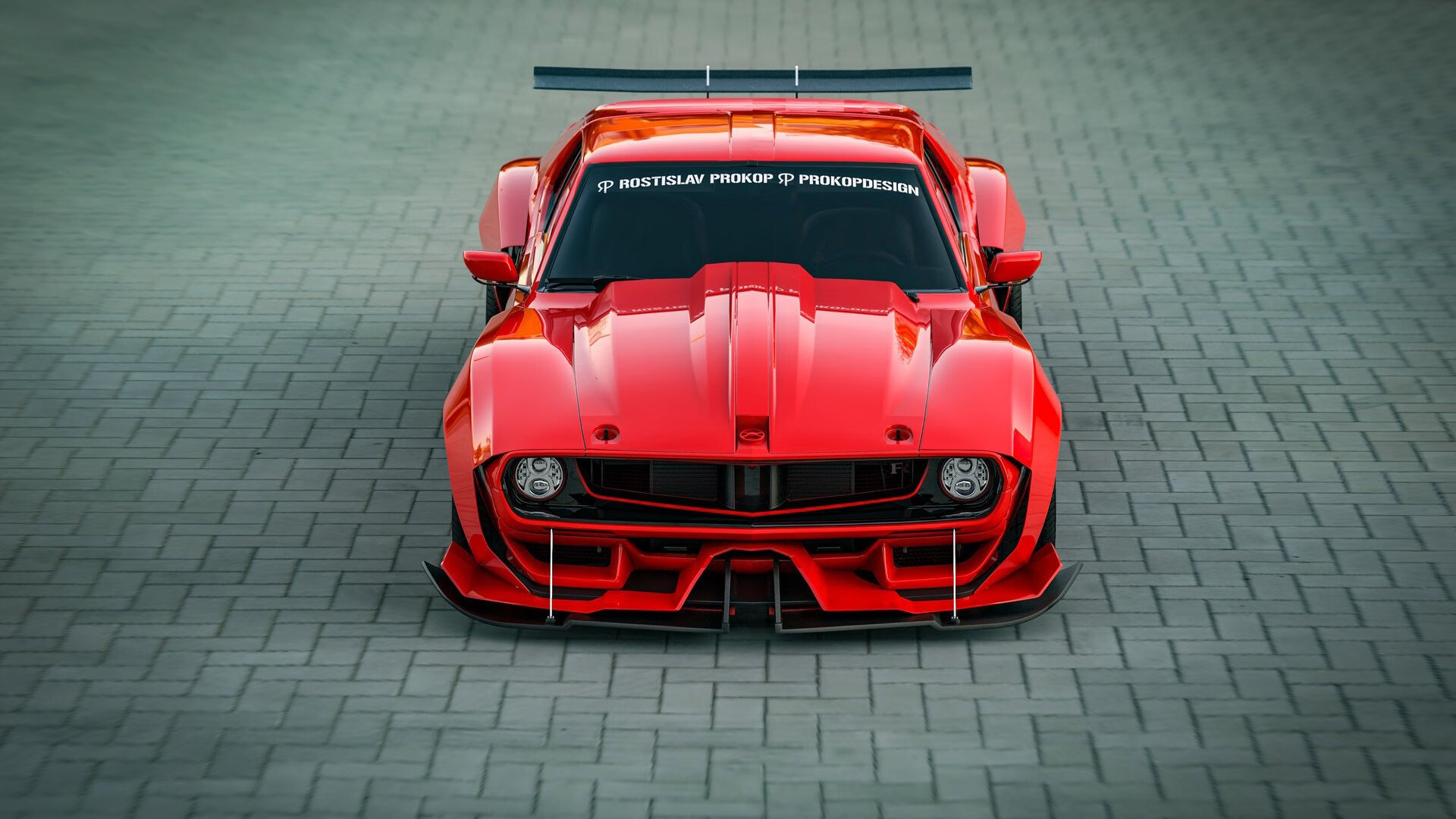 跨界传奇，奥亚尔萨瓦尔如何以F1式接管，助切尔西单节拉开多特蒙德