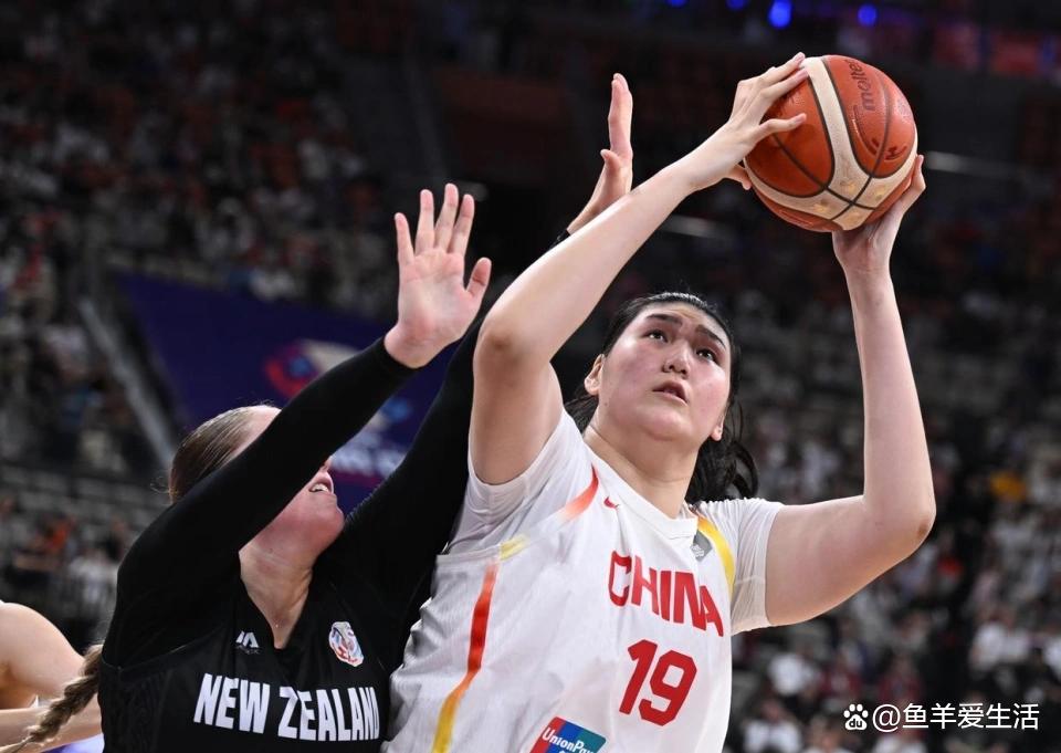 包含北京总决赛狂胜山西，斩获赛季冠军宝座的词条