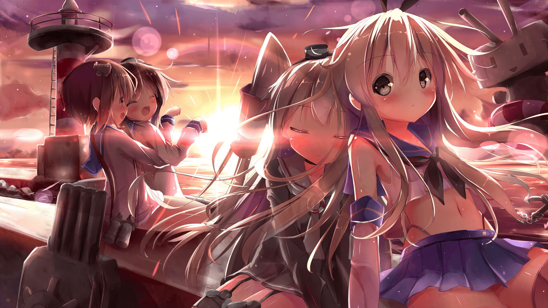 奇才横扫热火,塔图姆如何从球星蜕变为关键先生