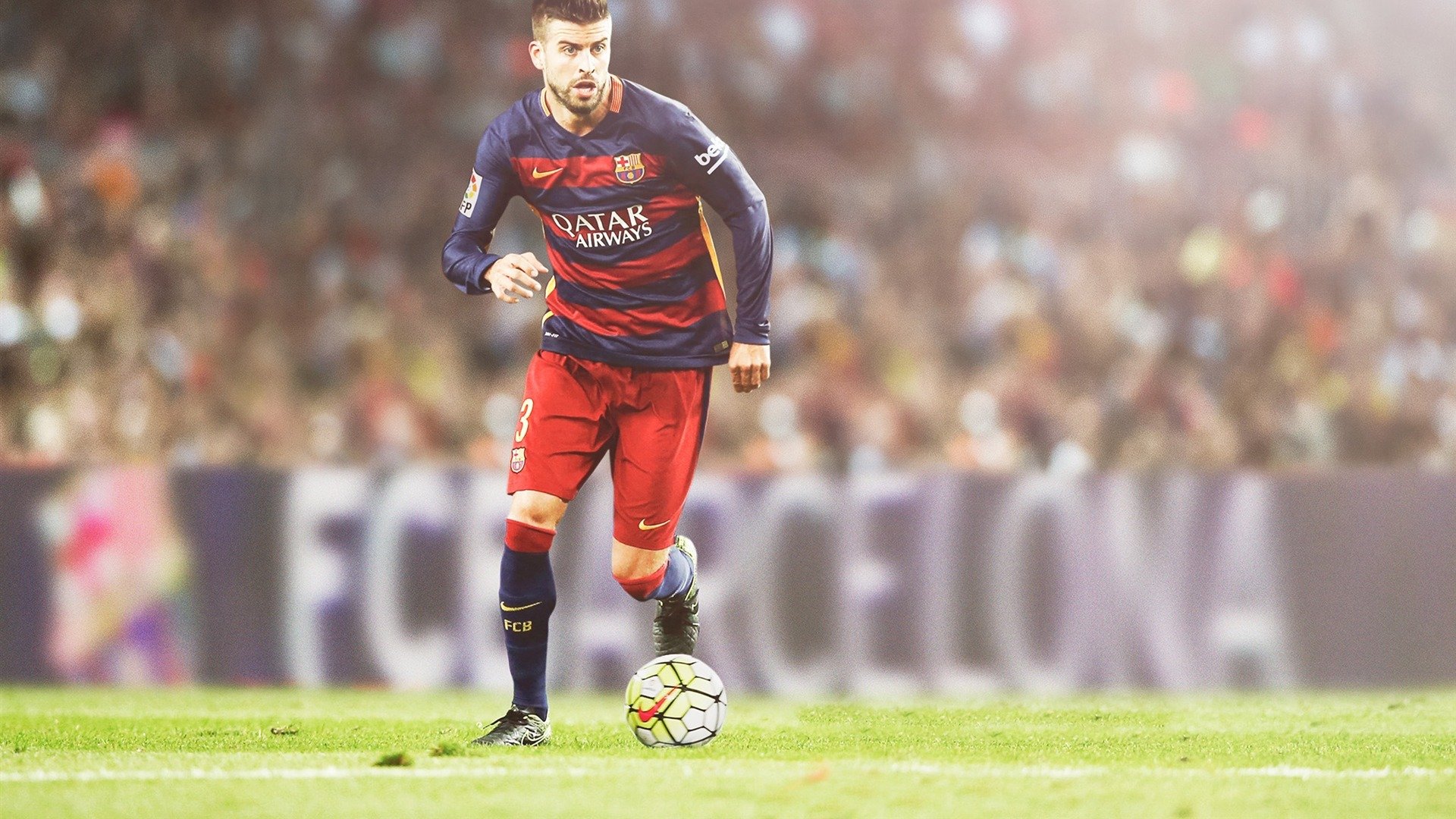 从太原到休斯顿，当山西队精神在NBA西决生死战中附体杰伦·格林