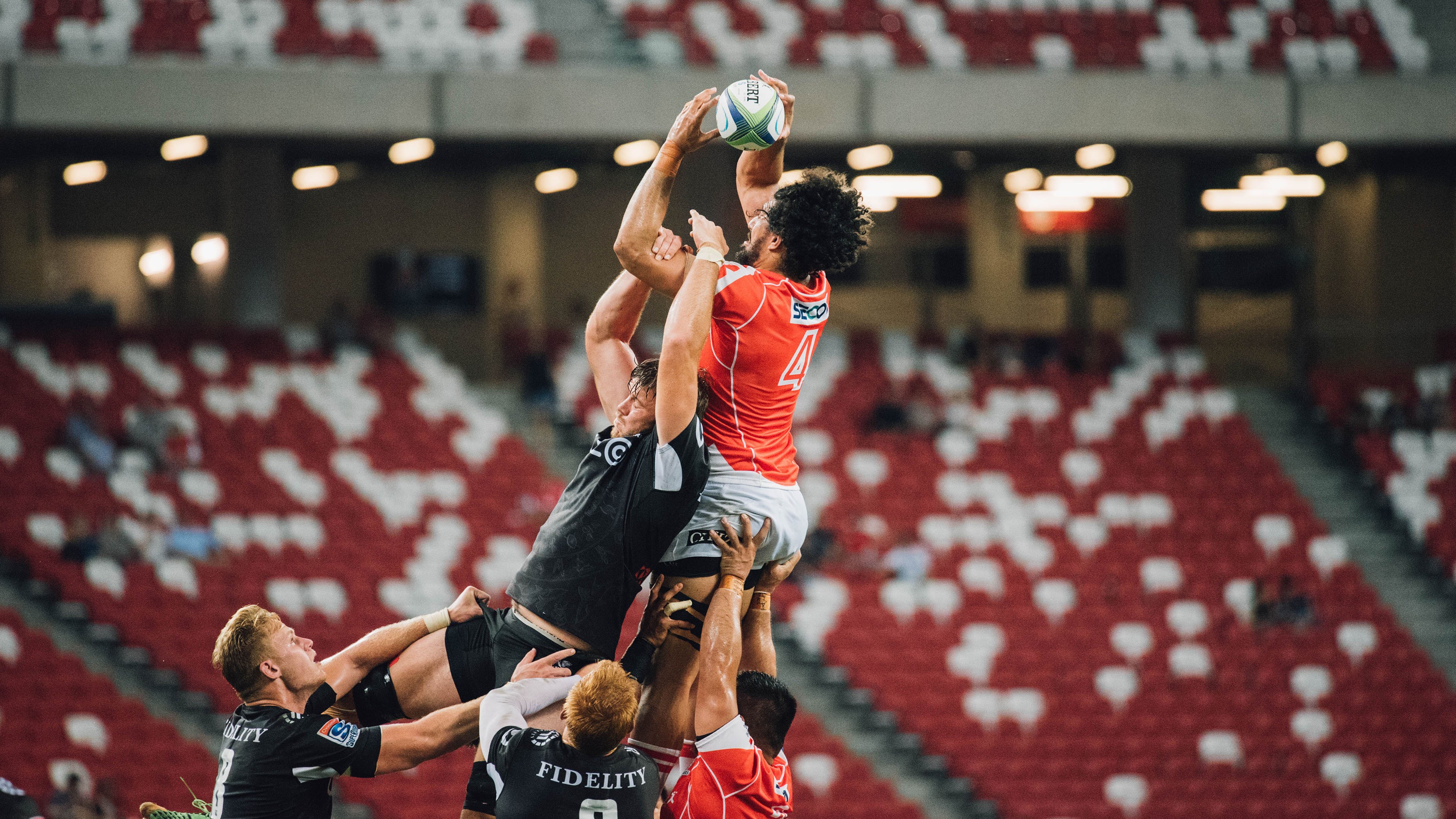 欧冠半决赛焦点战，喀麦隆旋风一波带走拉齐奥