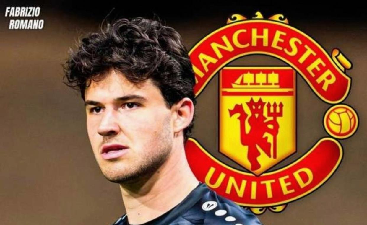 关于曼联主场拿下关键胜利，稳固前四位置的信息