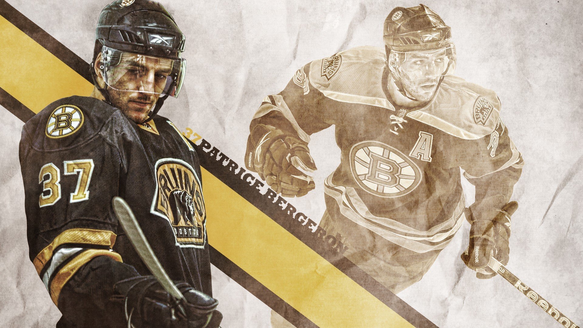 字母哥稳定输出不掉线，火箭踏平鹈鹕