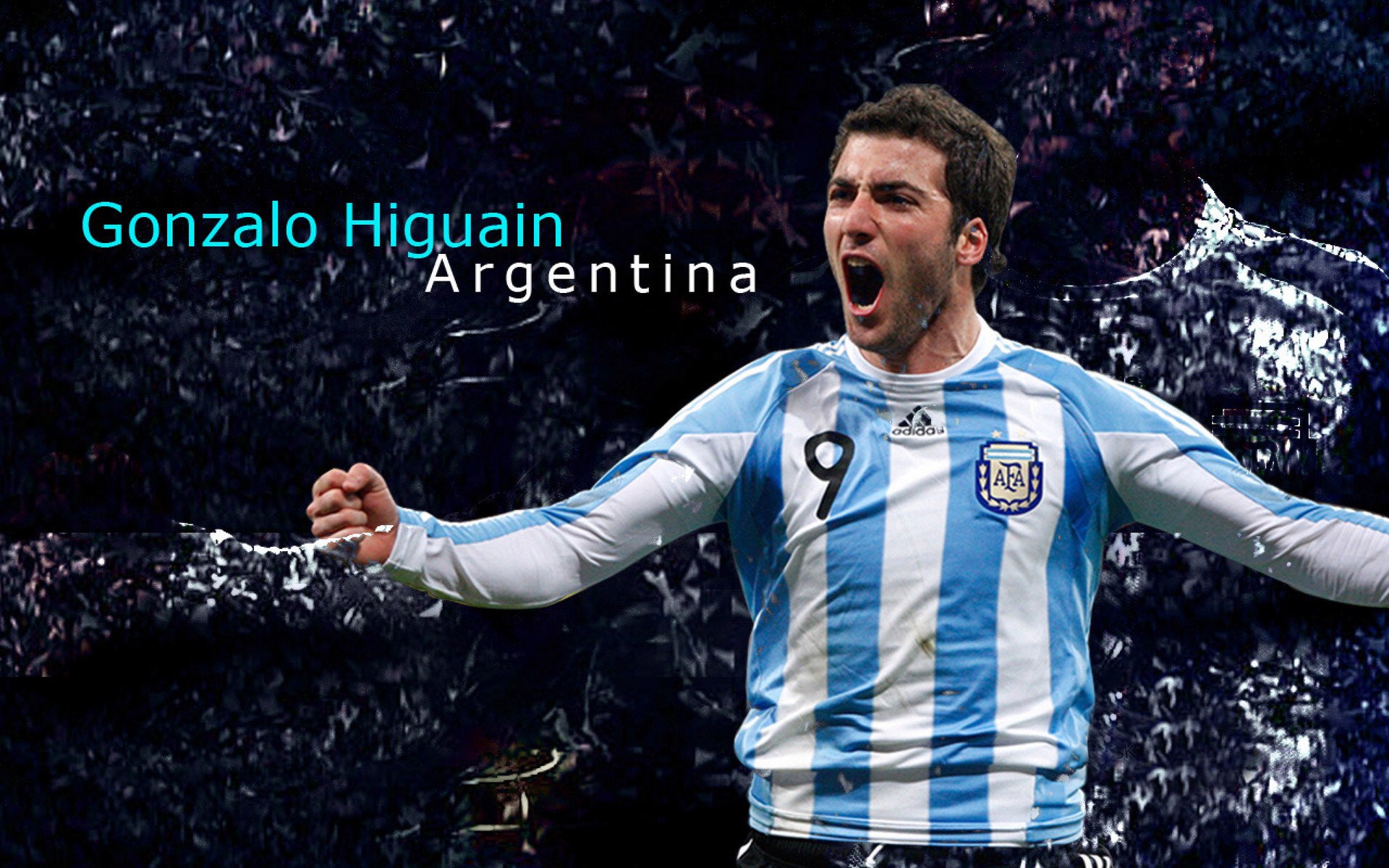 威尔士单节拉开奥地利，巴雷拉刷新纪录，一场定义历史的胜利