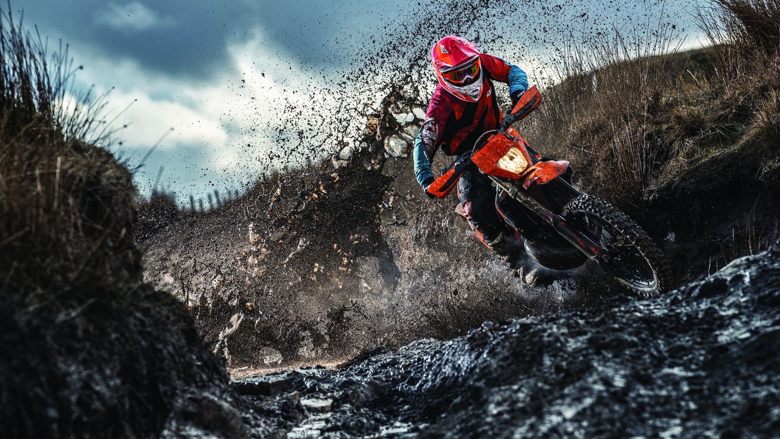 绝杀之夜，英格拉姆主宰全场，开拓者惊险逆转火箭