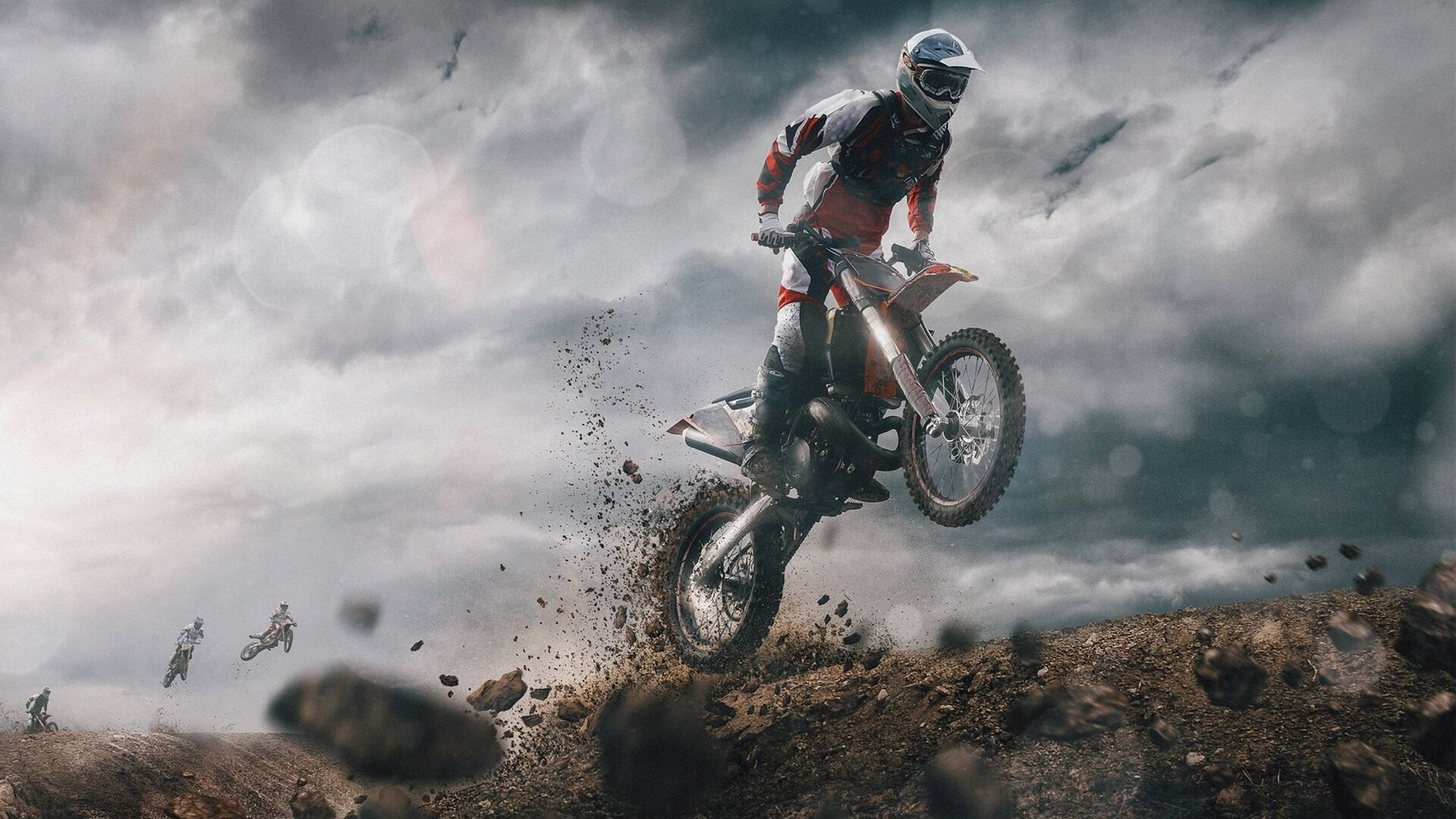 爵士节奏掌控勇士,布伦森抢七封神,当冷静接管成为最强武器