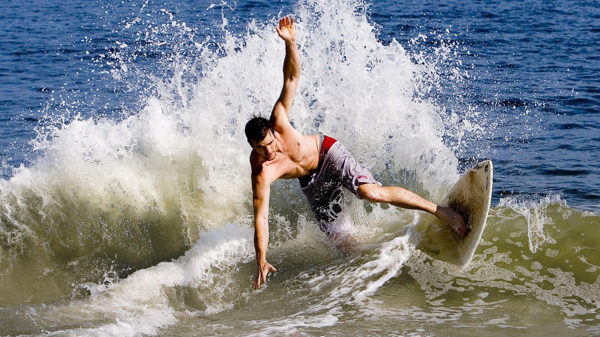 爵士节奏掌控勇士,布伦森抢七封神,当冷静接管成为最强武器