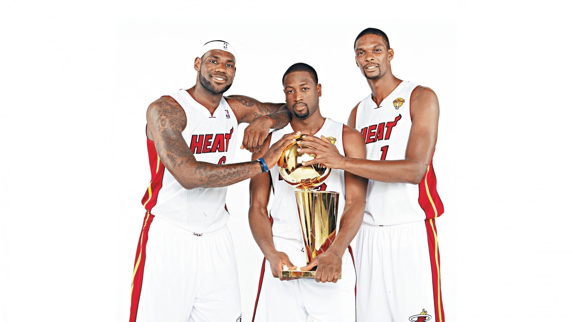 文班亚马独掌风云，深圳末节雷霆一击定乾坤