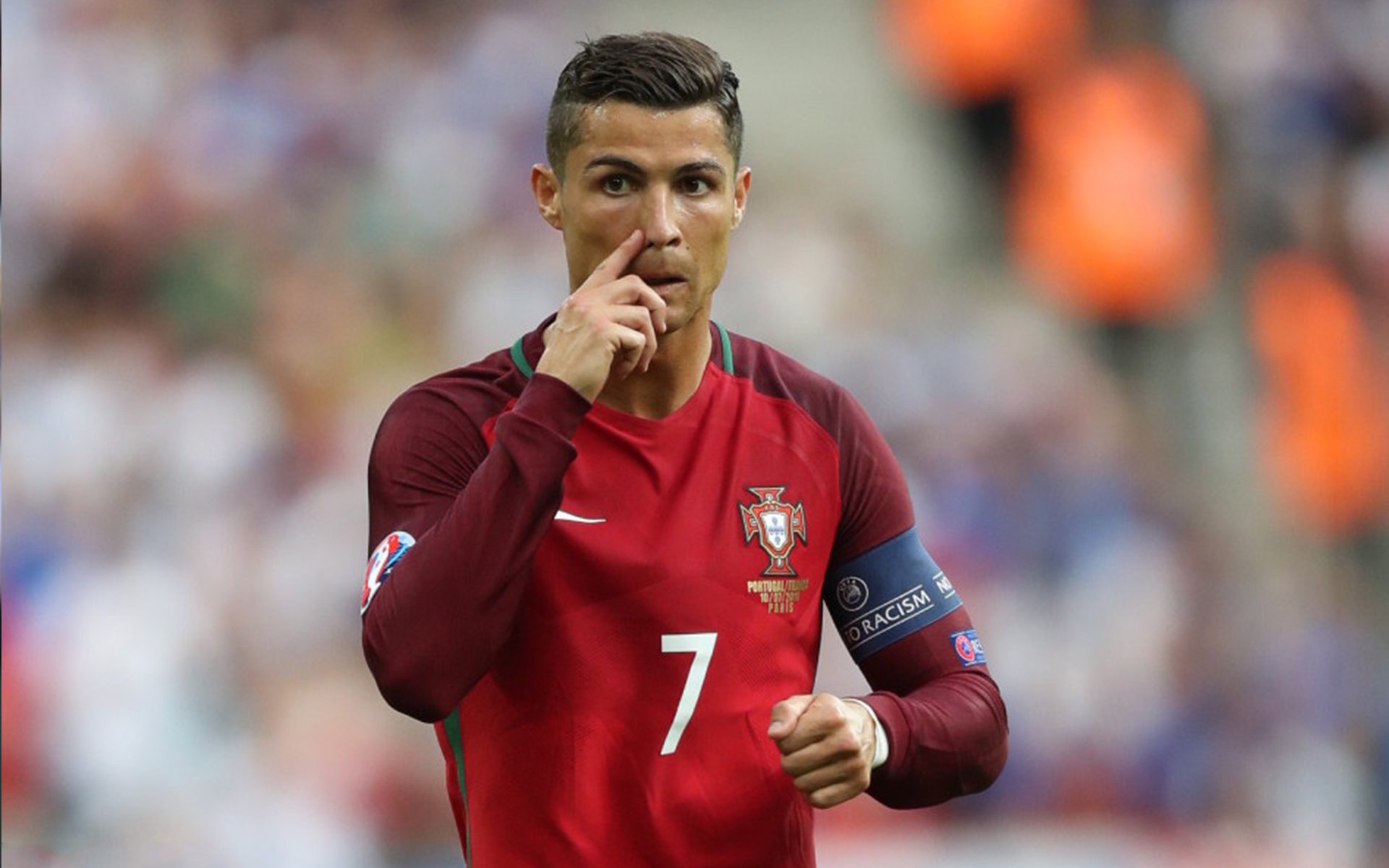 当大场面先生塔图姆遇上勇士与开拓者的战场