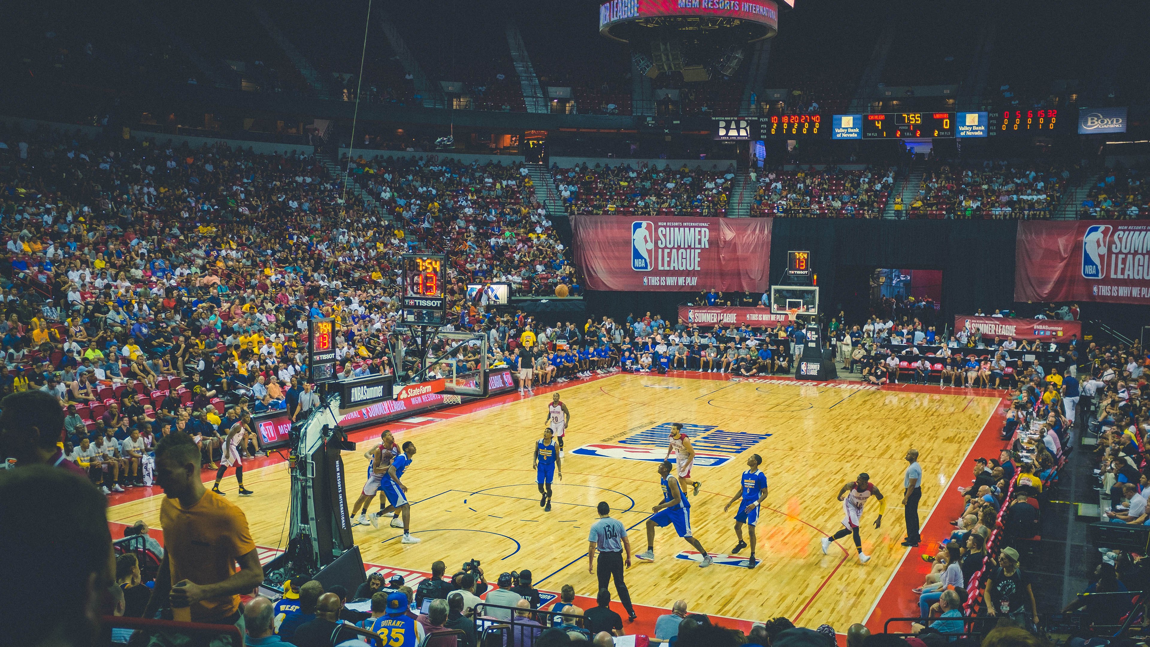 从尼罗河到NBA，当埃及冲垮希腊的古老剧本在总决赛上演