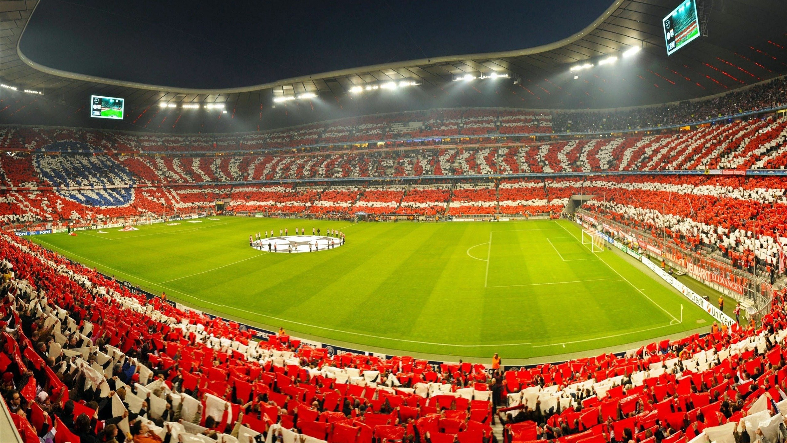 内马尔式爆发,罗马连续得分压制AC米兰的战术启示