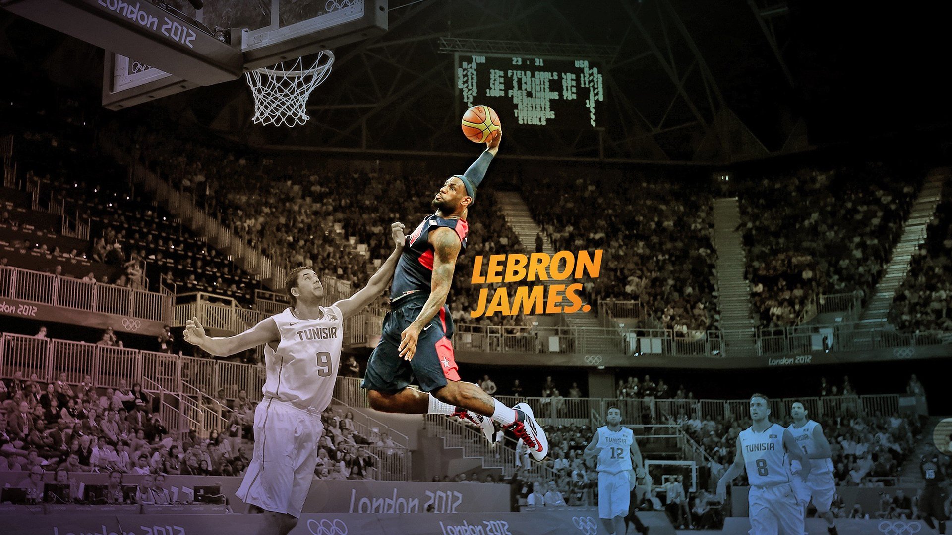 西决生死战之夜,克瓦拉茨赫利亚稳定输出不掉线